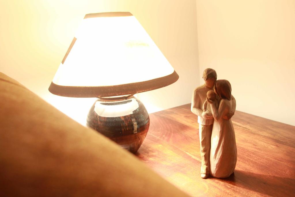 Sanibel B&B Fethard on Sea Room photo